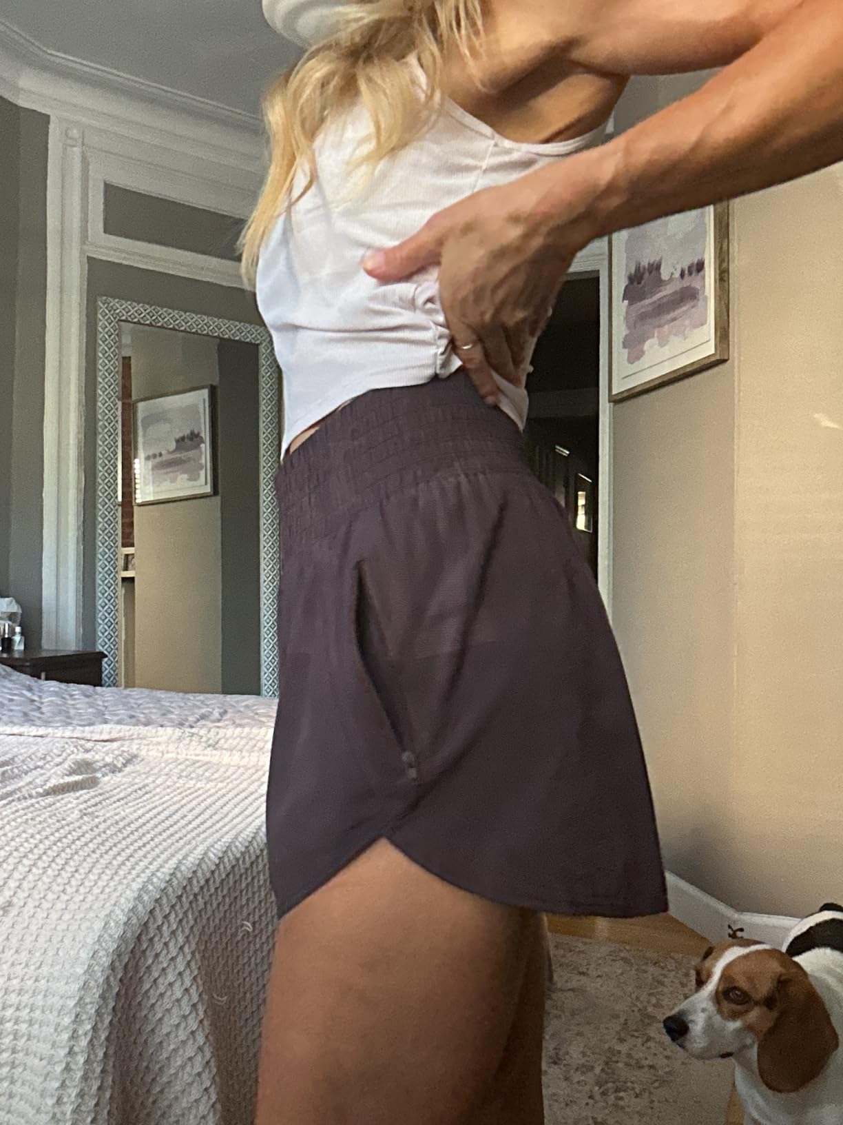 2.5