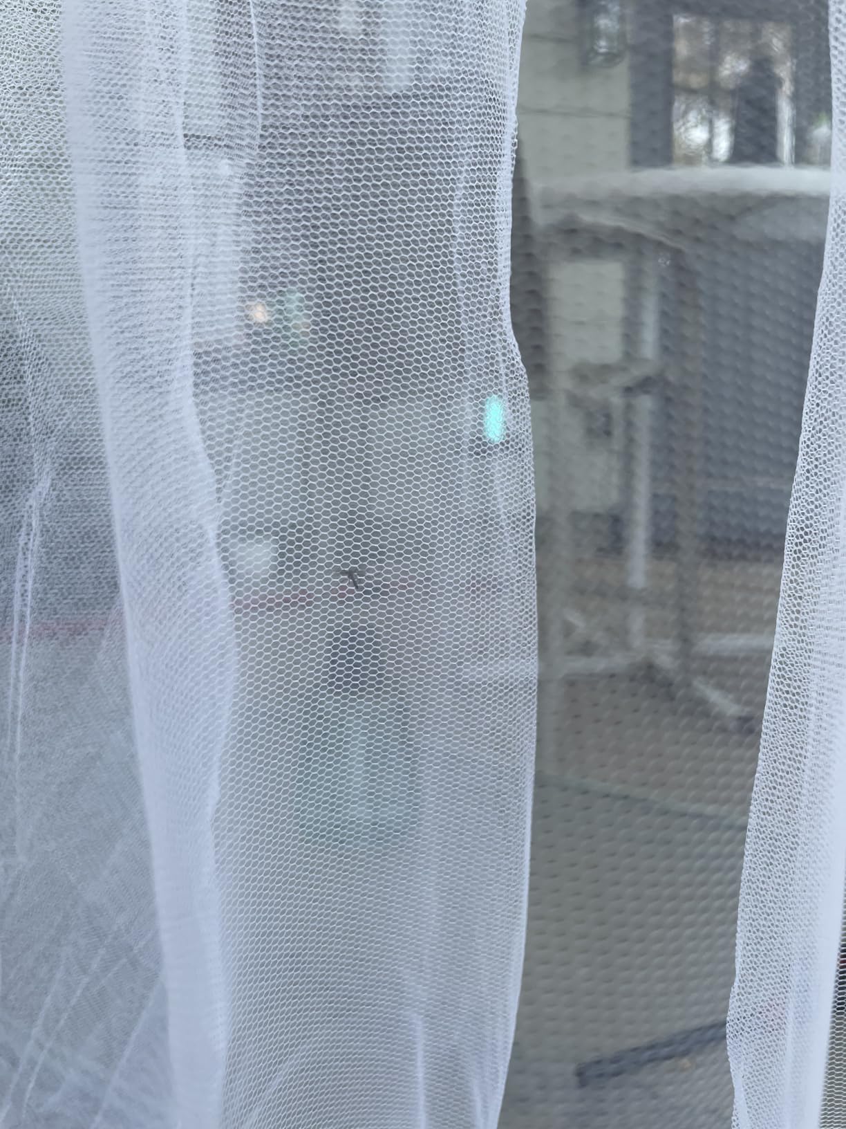 Mosquito Net Bed Canopy for Girls Pink Bed Curtains Tent Twin Queen Size | Mosquito Netting For Patio Pink Bed Canopy Tent Mosquiteros Cameros Para Cuba Princess Bed Room Decor For Baby Crib Adults customer photo 2