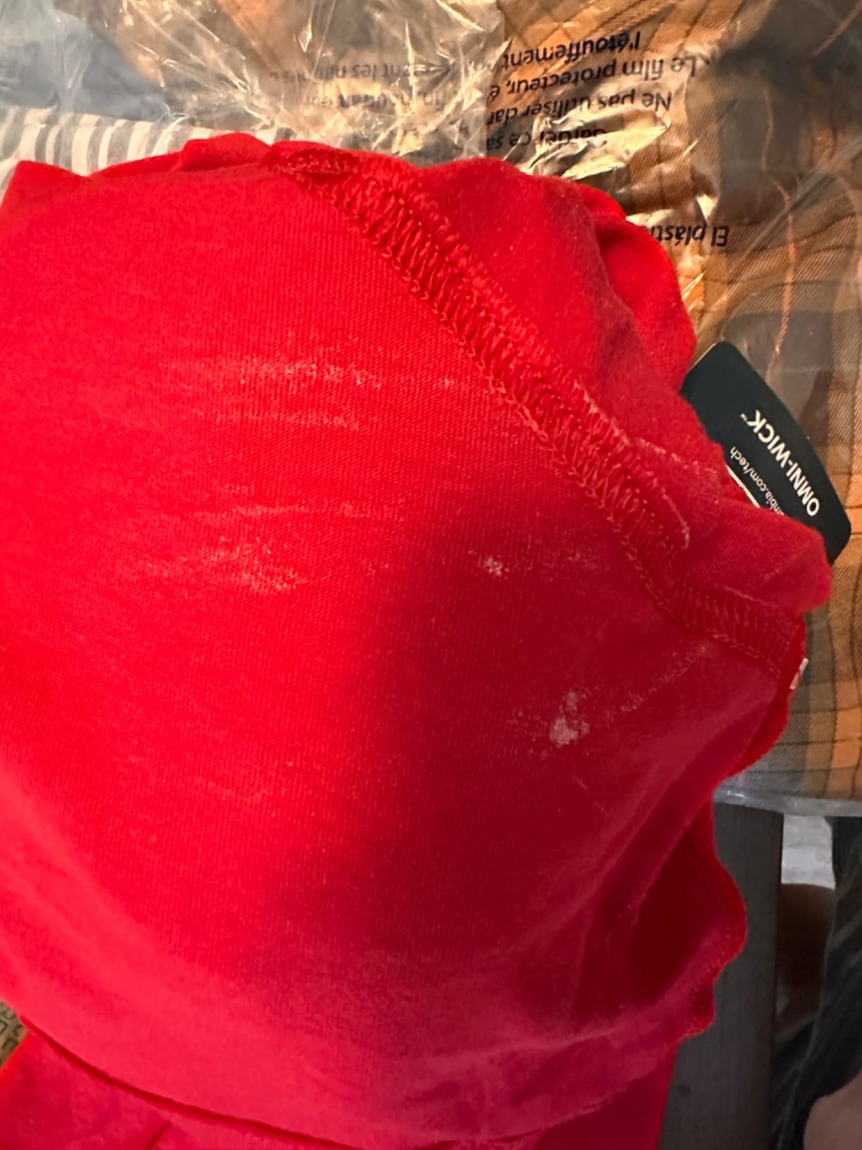 Columbia Thistletown Hills Short Sleeve customer photo 1