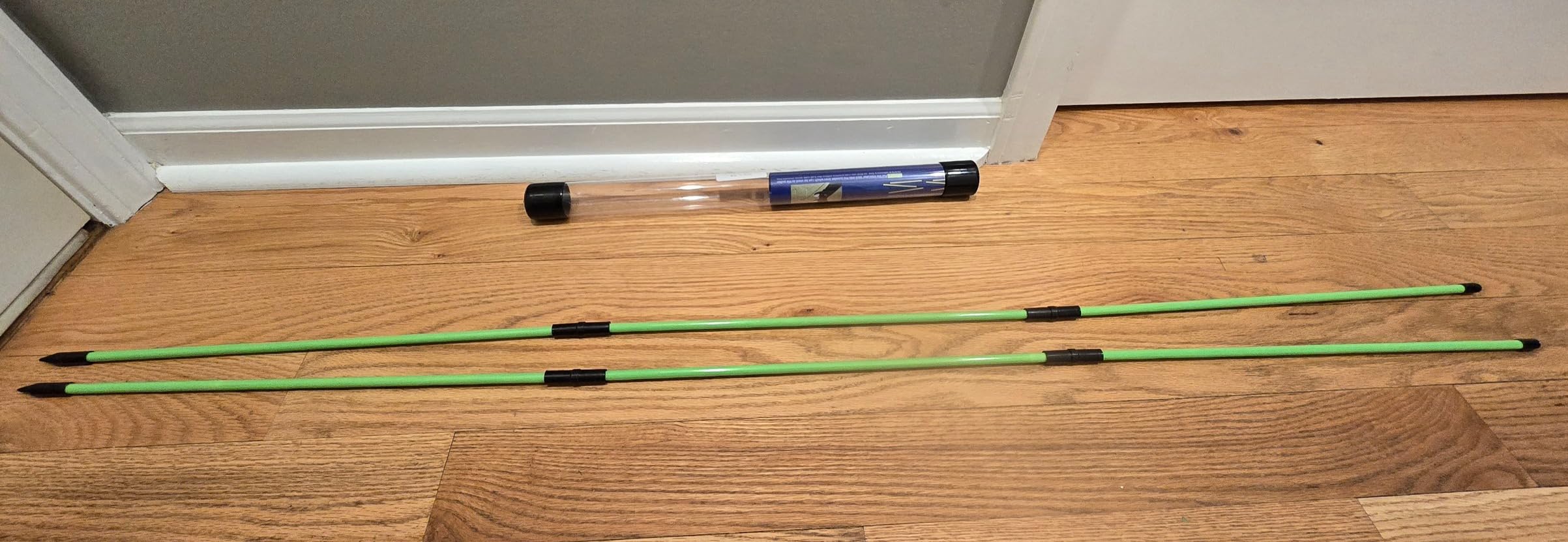 Seticek 2 Pack 48