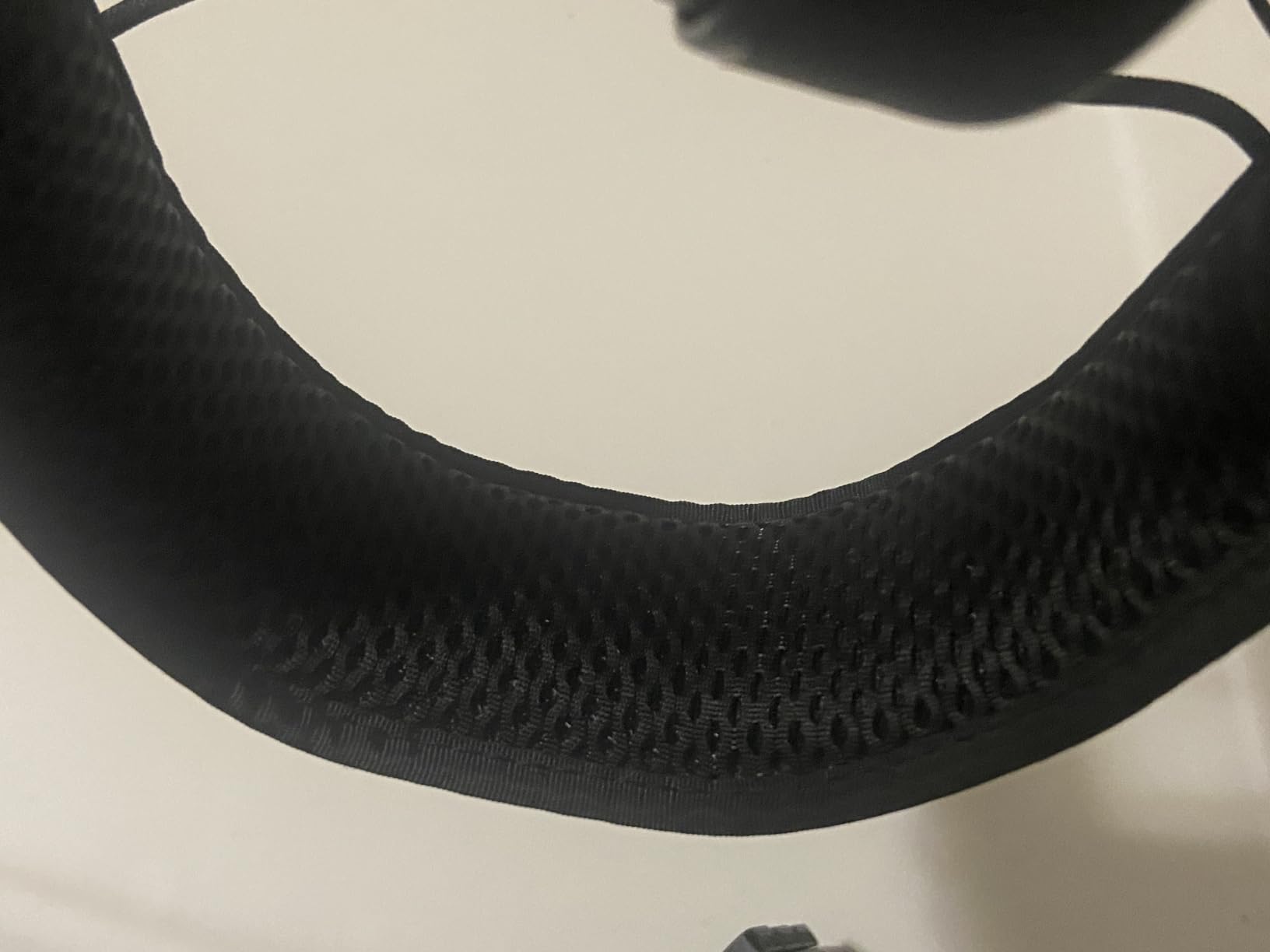 Savior Equipment Apollo Electronic Earmuffs for Shooting w/Gel Ear Pads, 24dB NRR customer photo 2