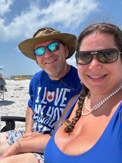 The North Face Horizon Breeze Brimmer Hat customer photo 2
