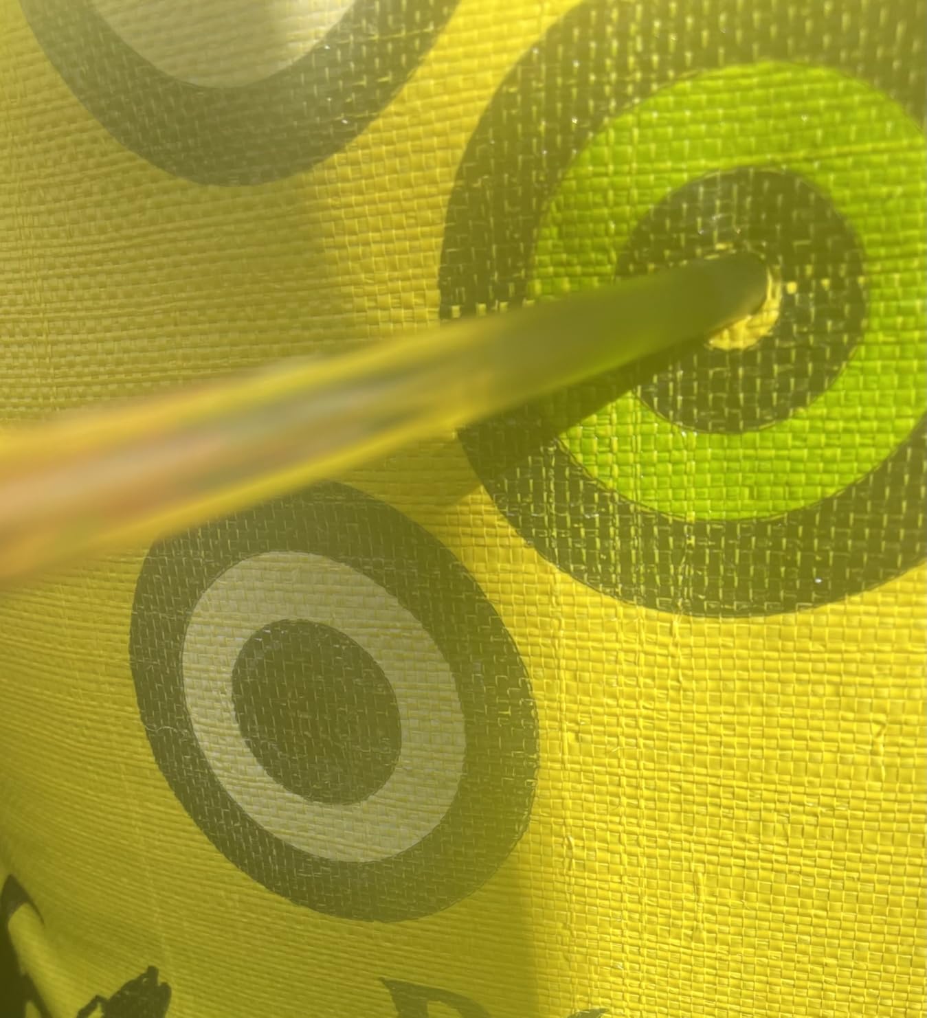 CVLIFE 1.5-5x32 Crossbow Scope, 20-100 Yards Etched Glass Ballistic Reticle customer photo 1