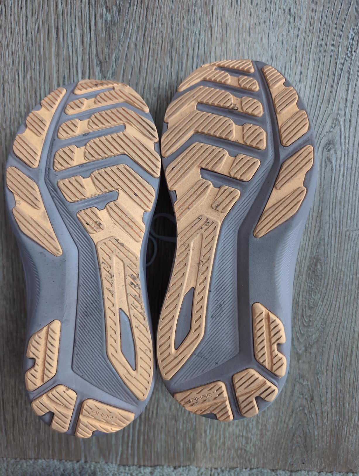 ASICS Women's GT-1000 14 Running Shoes customer photo 1