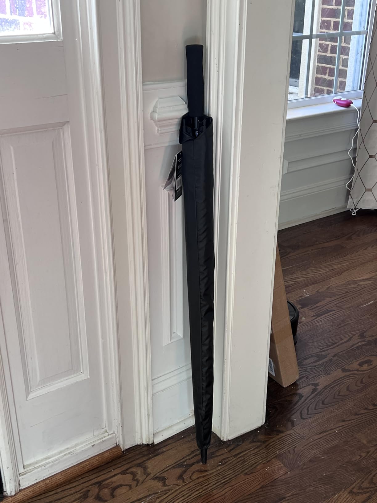 ShedRain Vortex Golf Umbrella, 62