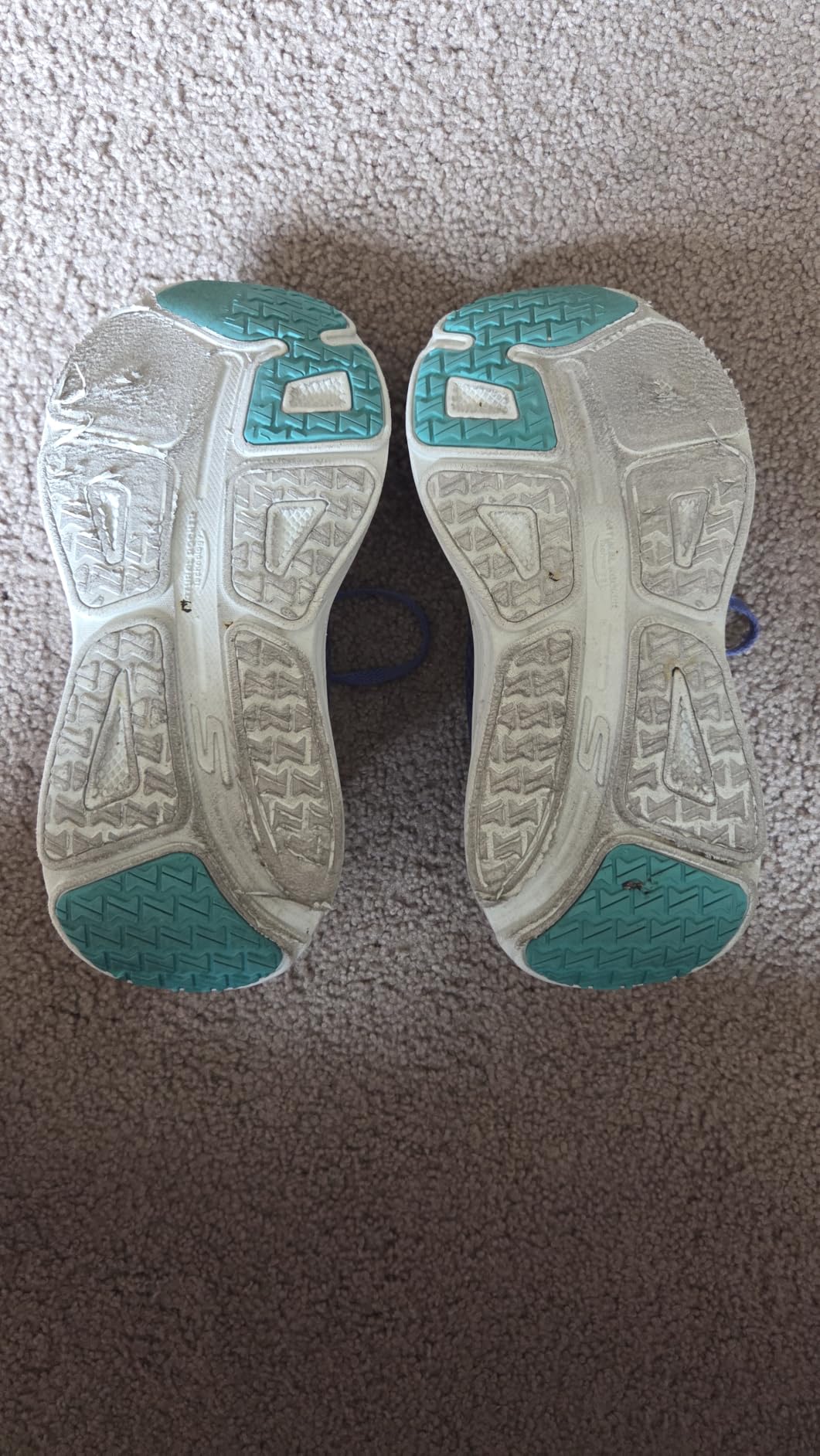 Skechers Women's Max Cushioning Endeavour Canova Running Shoes customer photo 1