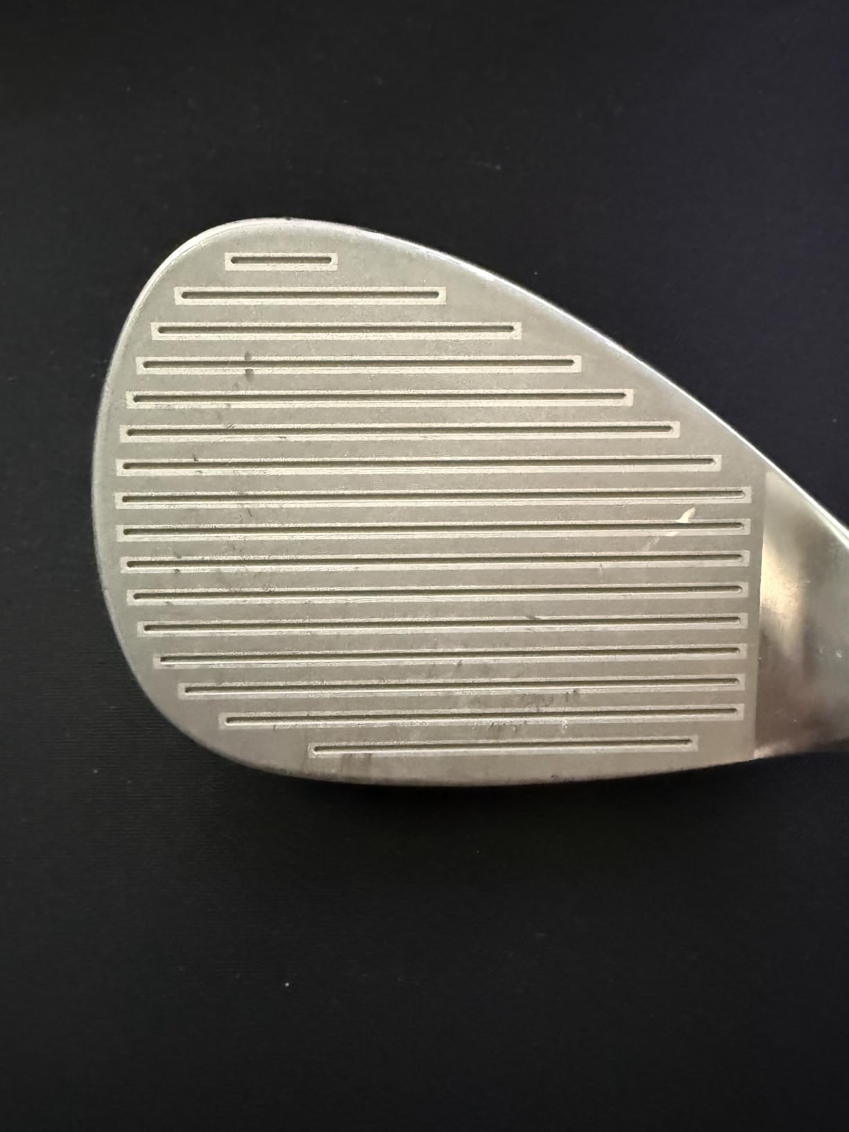 Cobra Tour Trusty Golf Wedge Set (3 Pack) - 52/56/60 Degree customer photo 1