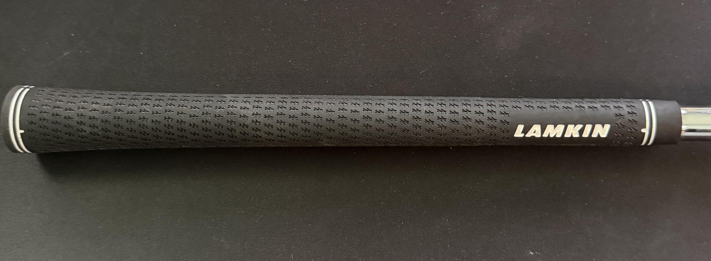 Cobra Tour Trusty Golf Wedge Set (3 Pack) - 52/56/60 Degree customer photo 2