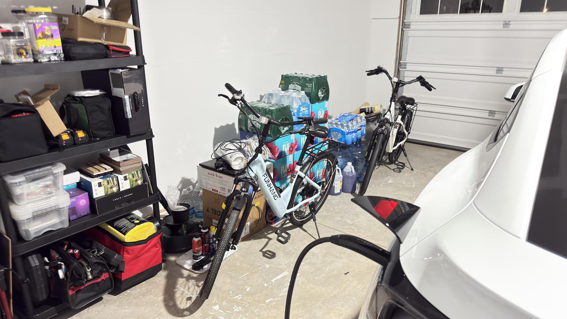 Electric Bike for Adults, 26