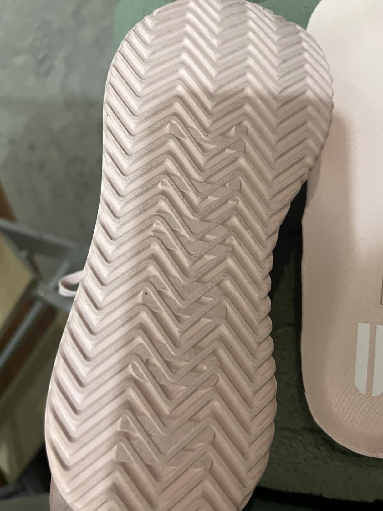NOBULL Women's Outwork Edge Shoe customer photo 1