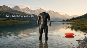 best triathlon wetsuits