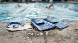 best swim fins