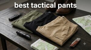 best tactical pants