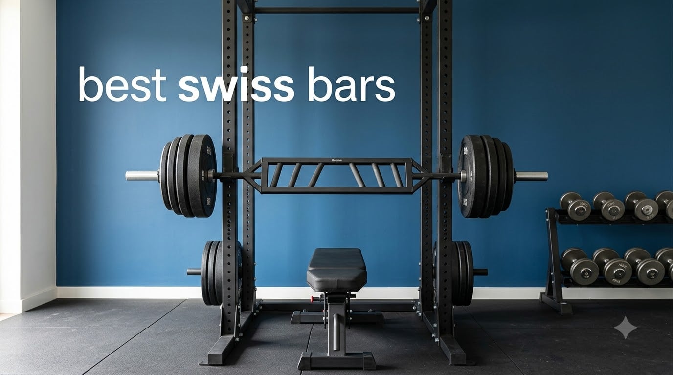 best swiss bars