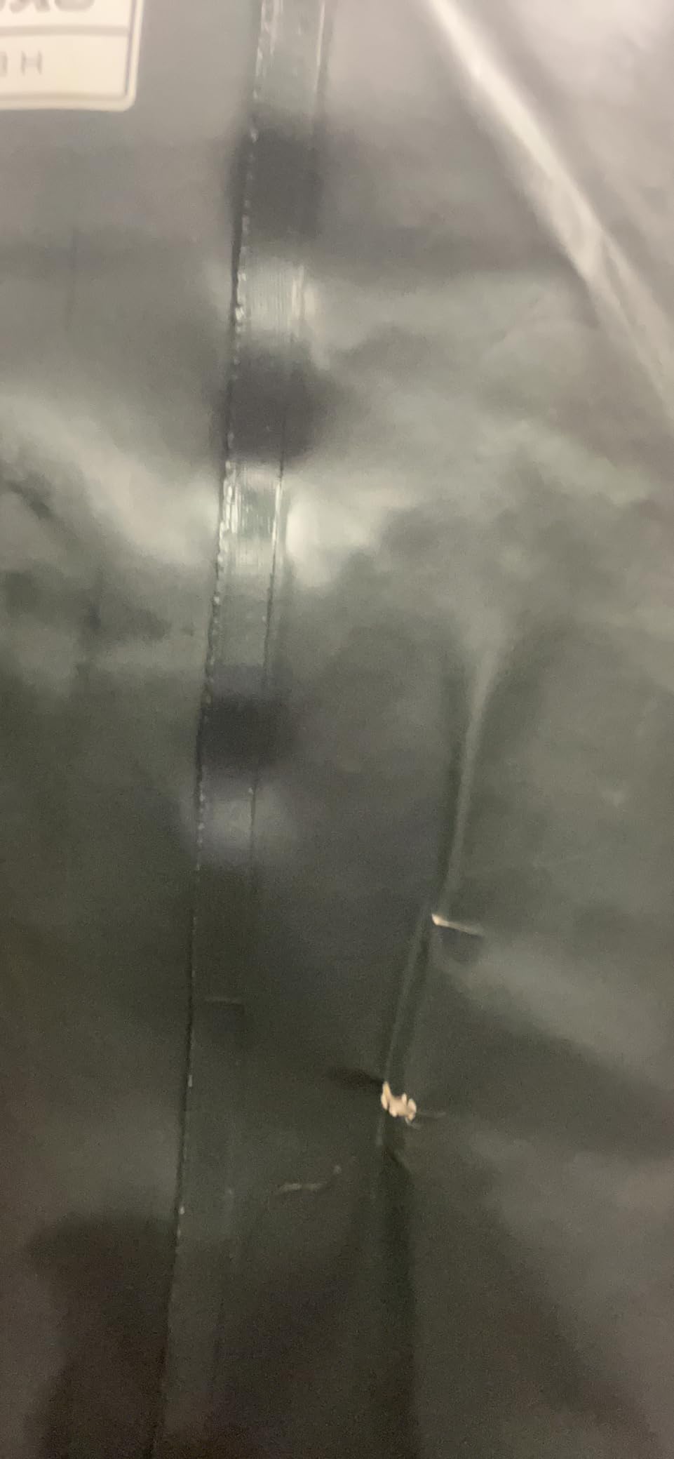 Grundéns Men’s Herkules Professional-Grade Bib Pant customer photo 1