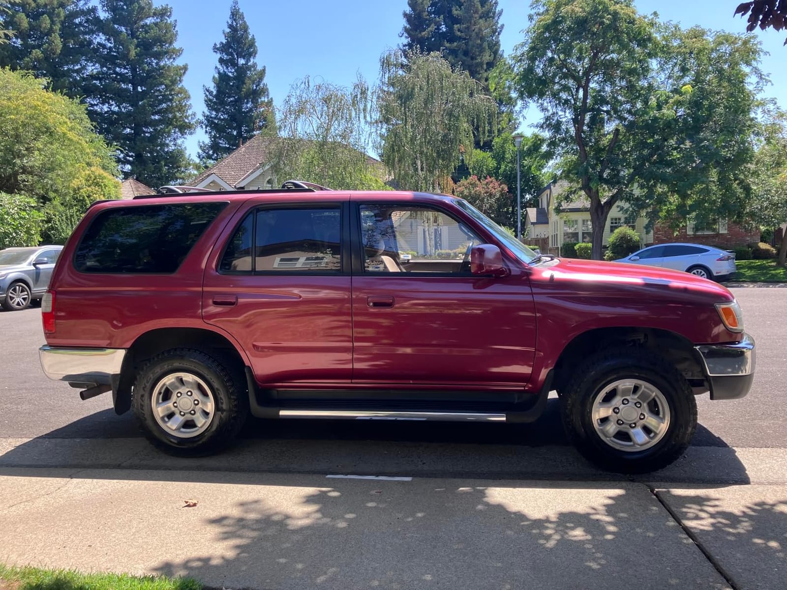 Collinite 845 Insulator Wax-Easy to Use Carnauba+Polymer Wax Sealant-High Gloss Shine+Durable Hydrophobic Beading & Long Lasting Paint Protection for Cars/Boats/Trucks/RVs & Motorcycles (16 fl oz) customer photo 2