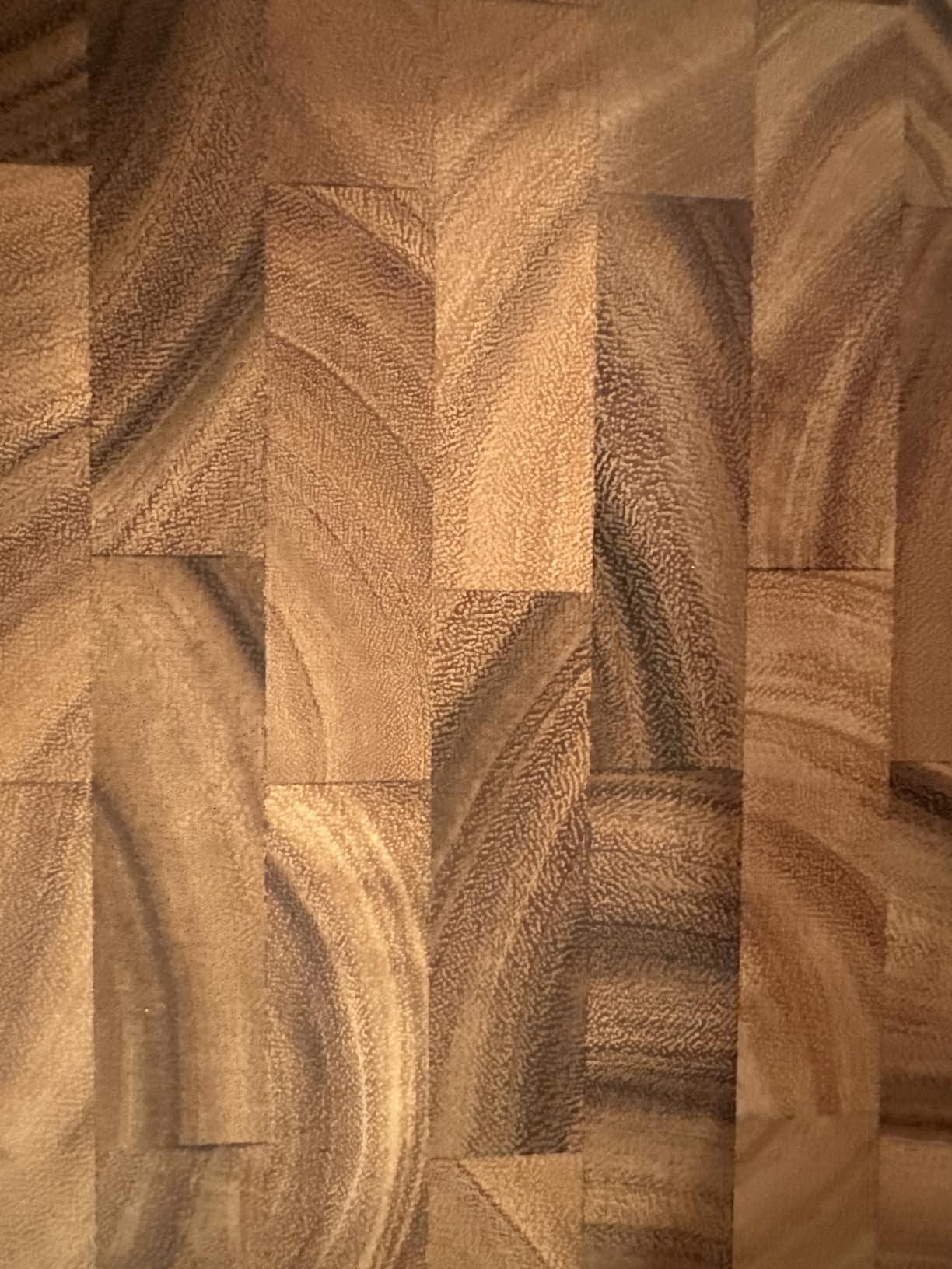 Ironwood Gourmet, Board Chefs Charleston End Grain customer photo 2