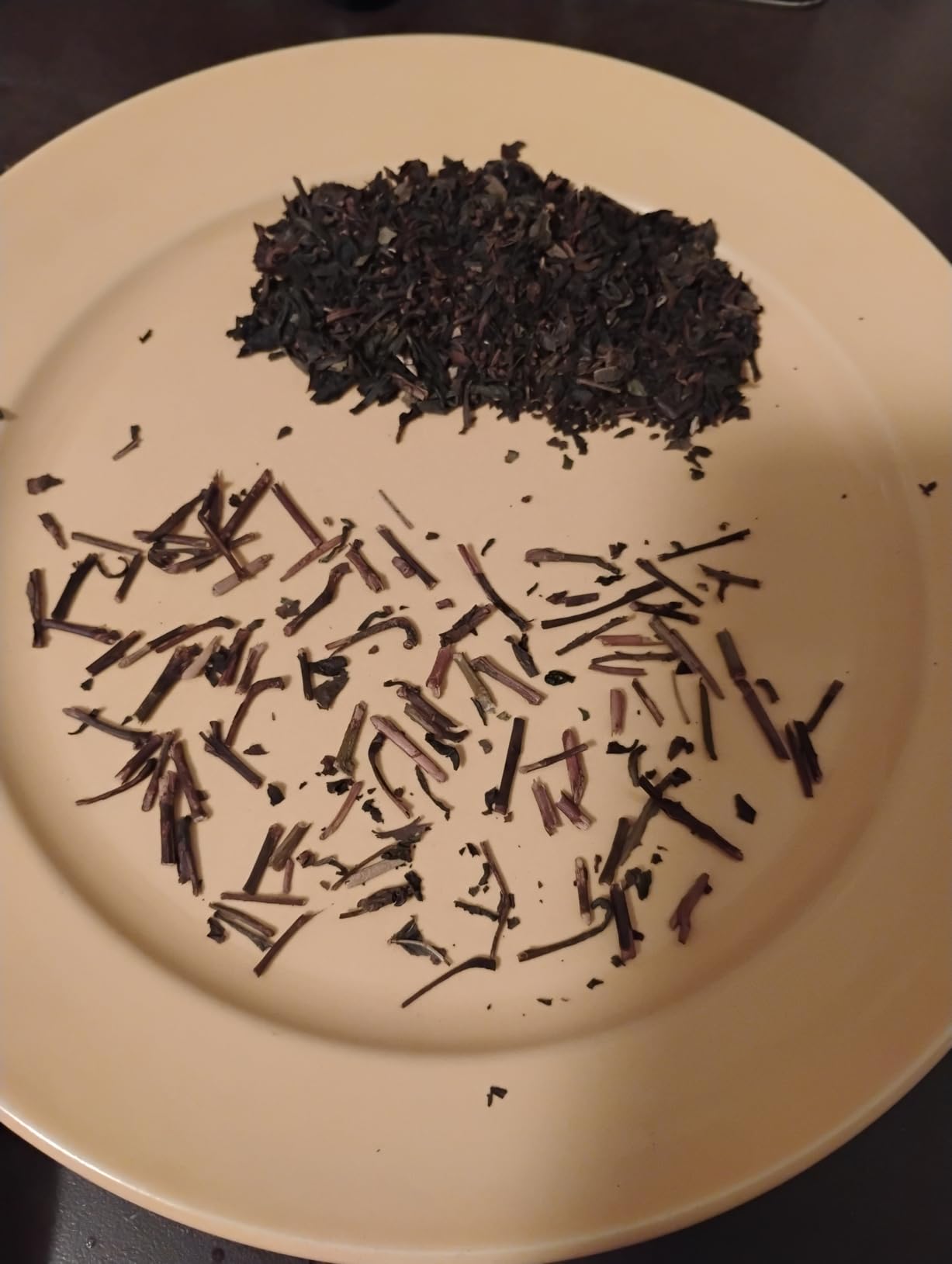 Harney & Sons Formosa Oolong Loose Leaf Oolong Tea Tin, 3 oz customer photo 2