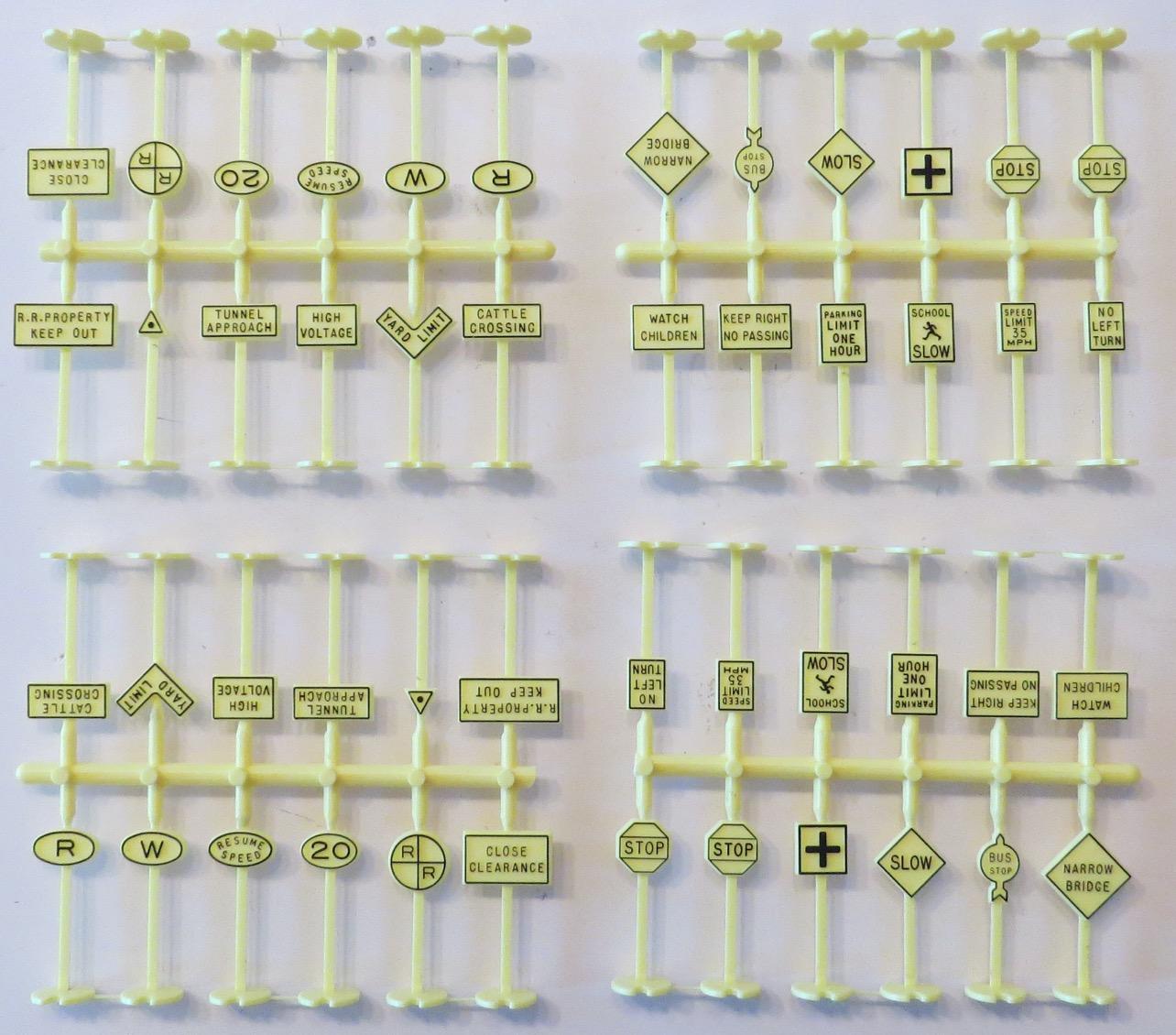 Bachmann Trains Rail Chief Ready to Run Electric Train Set, HO Scale | Complete 130 Piece Set; Locomotive, Rolling Stock, Track, Power Pack and Speed Controller, Build Your Model Railroad, #706 customer photo 1
