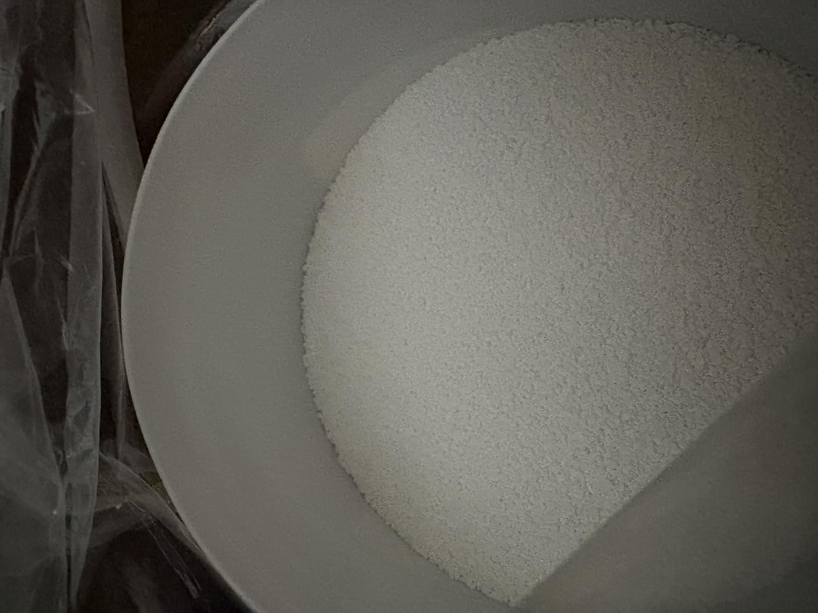 SpaChoice 5-Pounds Premium Spa Sanitizing Chlorine Granules for Hot Tub customer photo 1