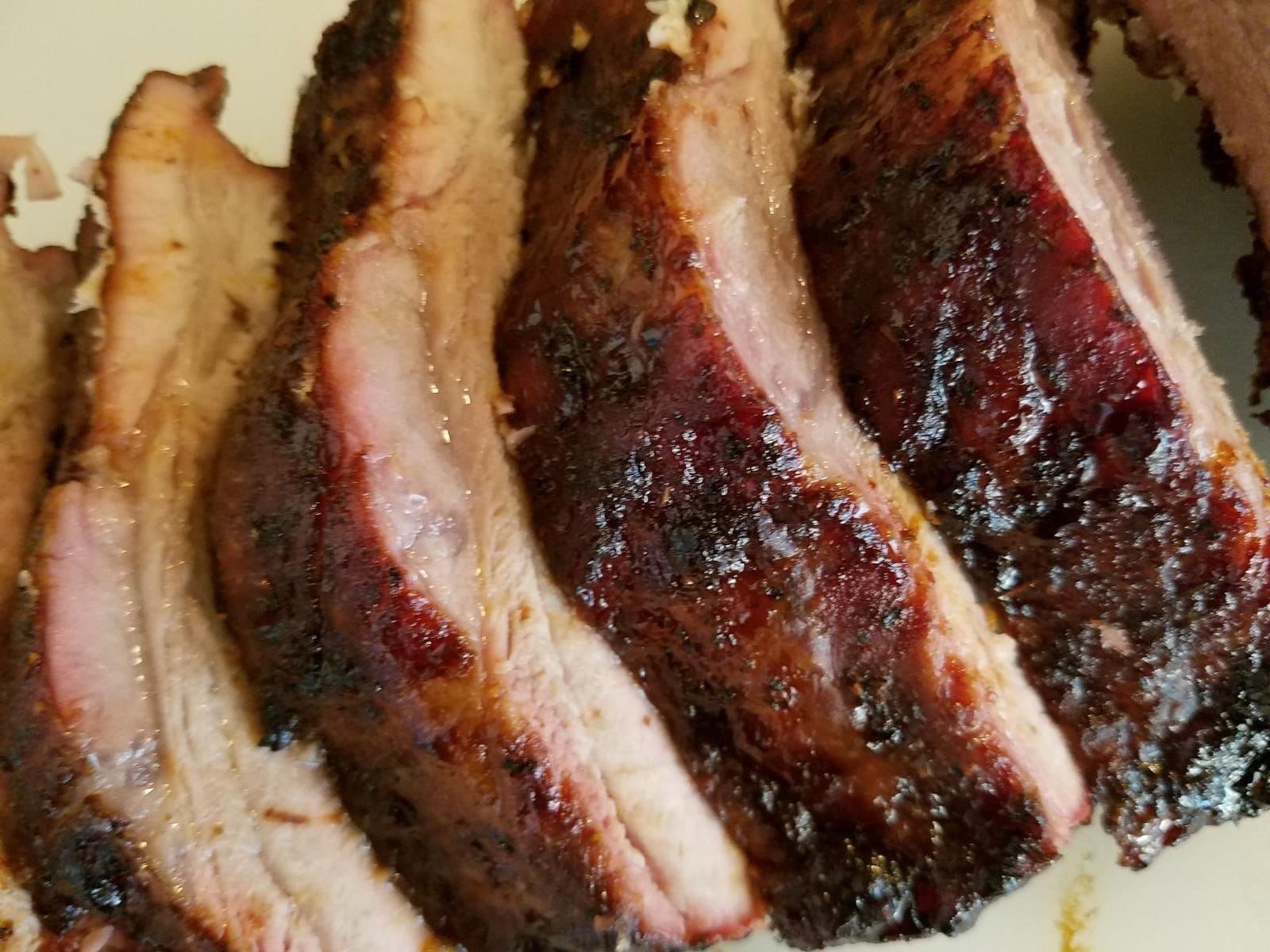 Pit Barrel Cooker Premier Series 18.5 Inch Drum Smoker customer photo 2