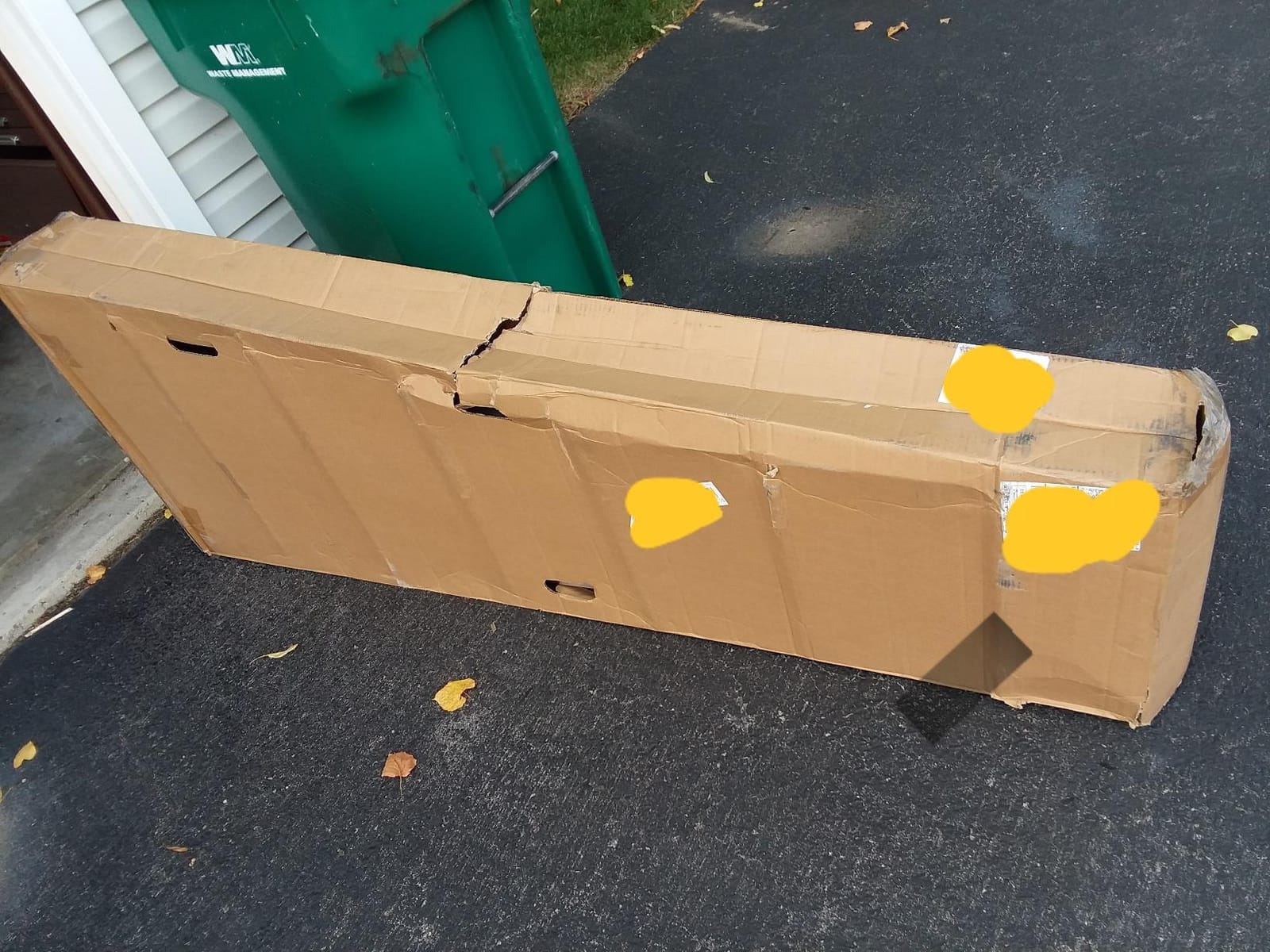 Little Giant Velocity, Aluminum Ladder, 18 ft Reach, 15417-001 customer photo 2