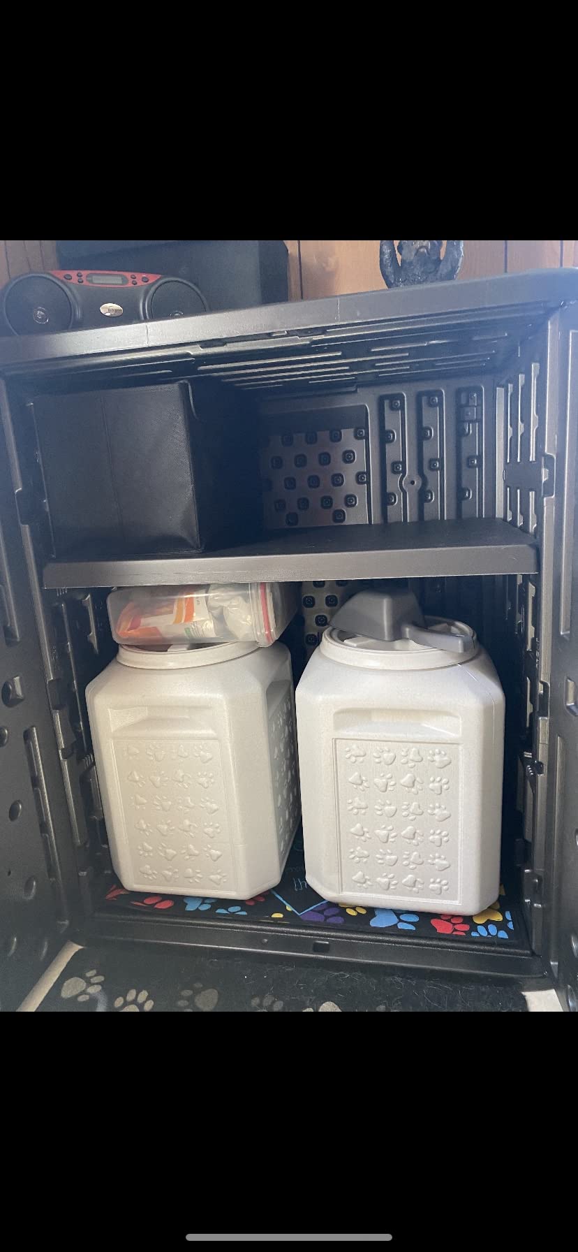 Suncast 30