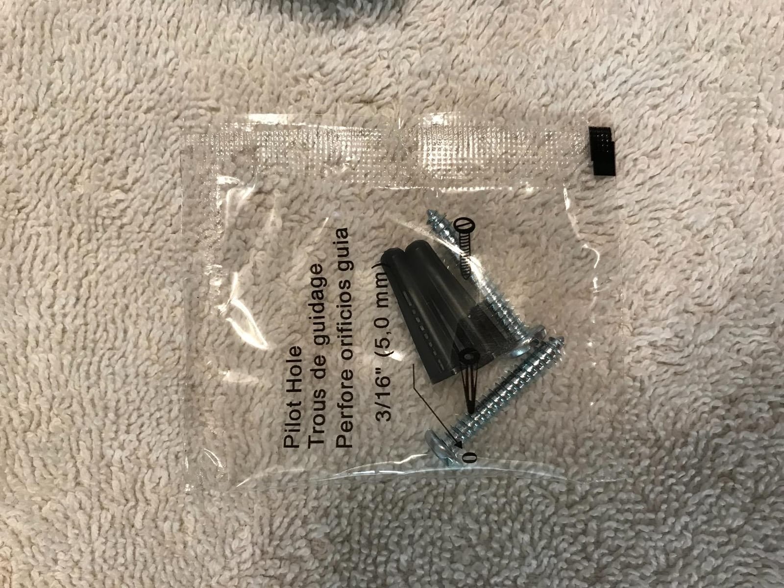 BLACK+DECKER dustbuster Cordless Handheld Vacuum, Portable Vacuum for Car and Home Rechargeable, Powerful Suction, Wide Mouth (HHVI315JO42) customer photo 1