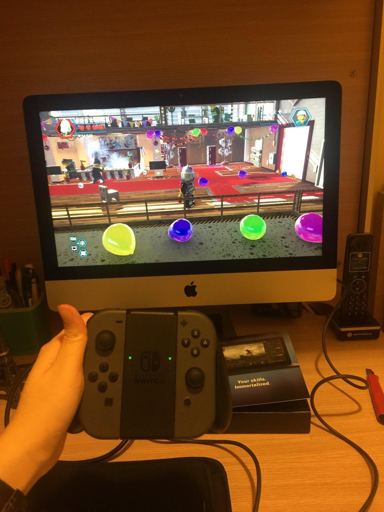 Elgato HD60 S, External Capture Card, Stream and Record in 1080p60 with ultra-low latency on PS5, PS4/Pro, Xbox Series X/S, Xbox One X/S, in OBS, Twitch, YouTube, works with PC/Mac customer photo 1