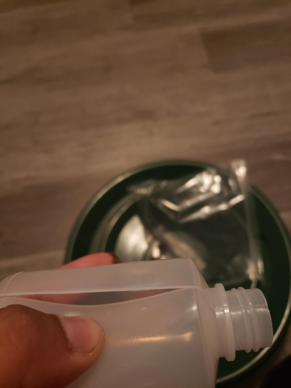 SE Gold Panning Kit - Complete Prospecting Set with Pans, Sieves, and More - Ideal for Beginners, Enthusiasts, Hobbists (GP5-KIT107) customer photo 1