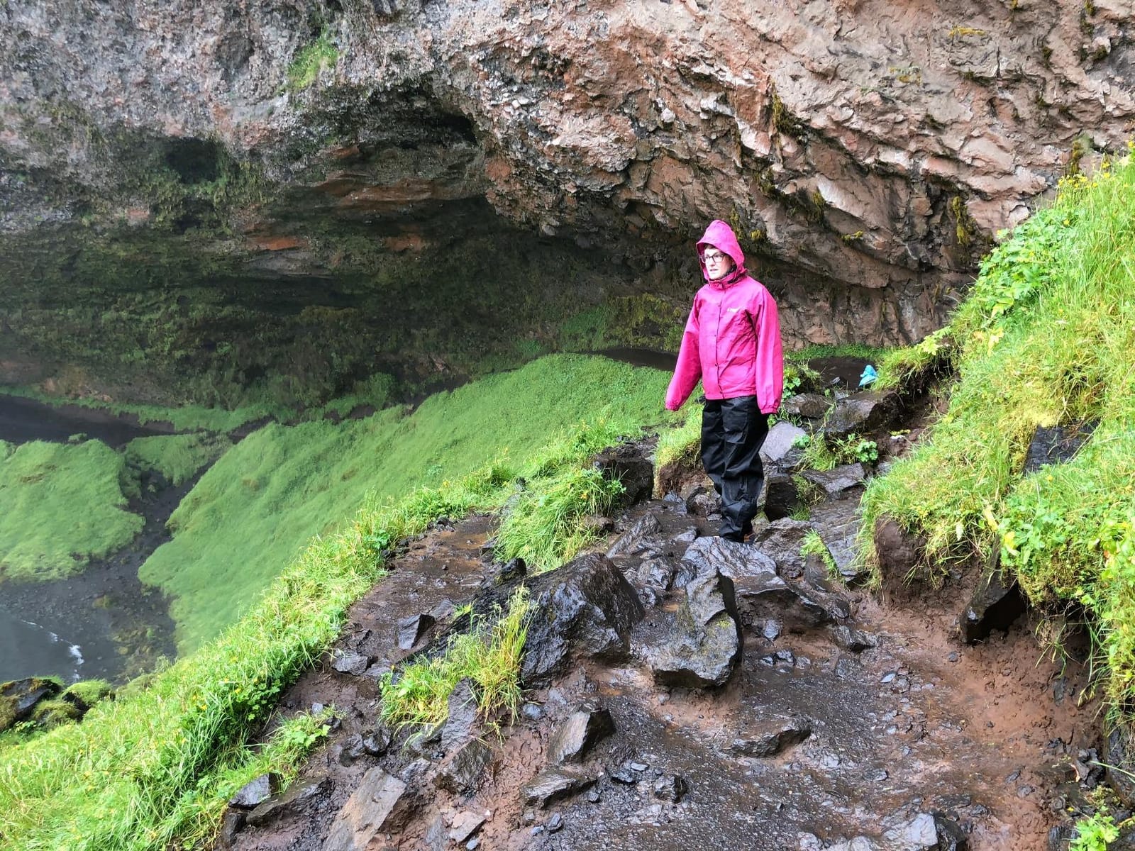 FROGG TOGGS Women's Classic All-Purpose Waterproof Breathable Rain Suit customer photo 1