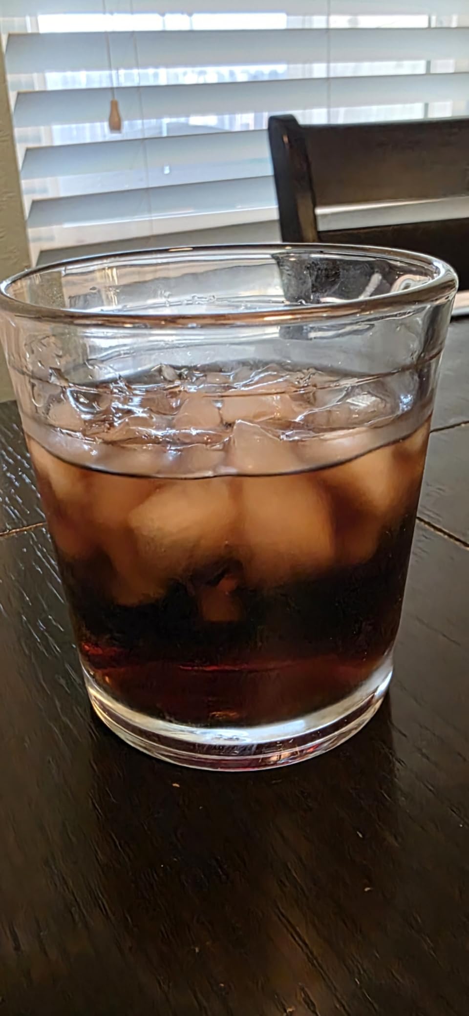 Libbey Ascent Tumbler & Rocks Drinking Glasses Set of 16, Clear Glass Cups customer photo 1
