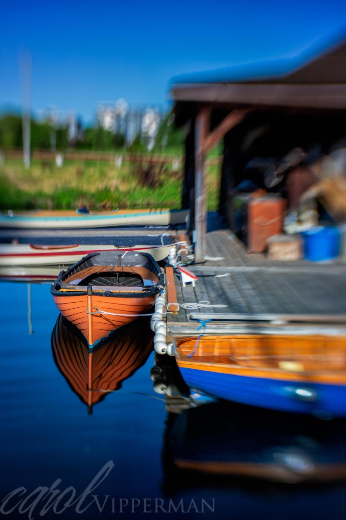 Lensbaby - Sol 45 - for Canon EF - Sweet spot - Soft Bokeh - Compatible with a Wide Range of Cameras customer photo 1