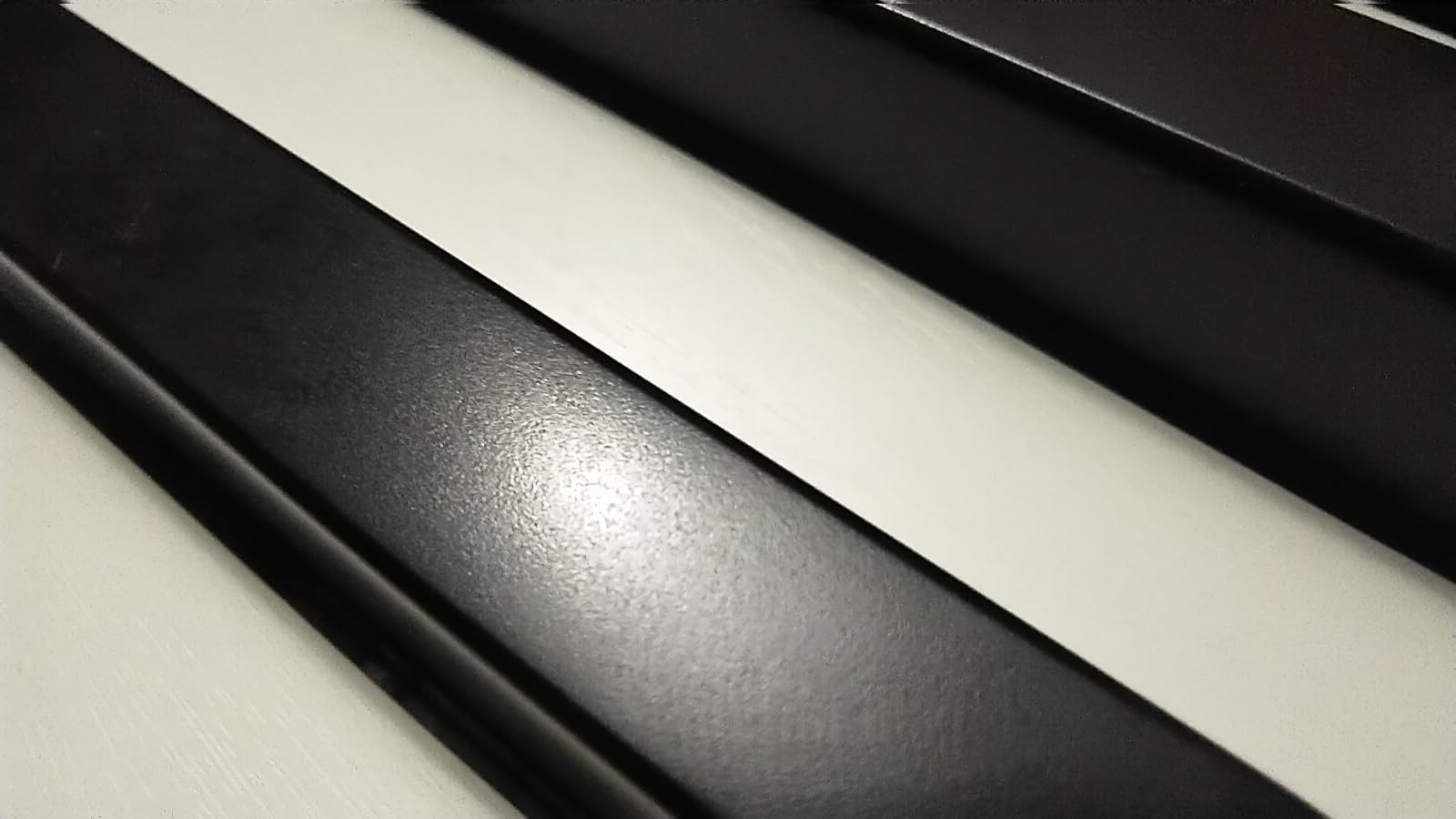 Roland FP-10 Compact 88-Note Digital Piano customer photo 2