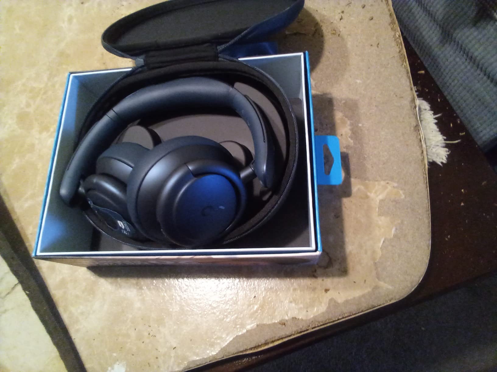 ASURION 3 Year Portable Electronic Accident Protection Plan ($125 - $149.99) customer photo 1