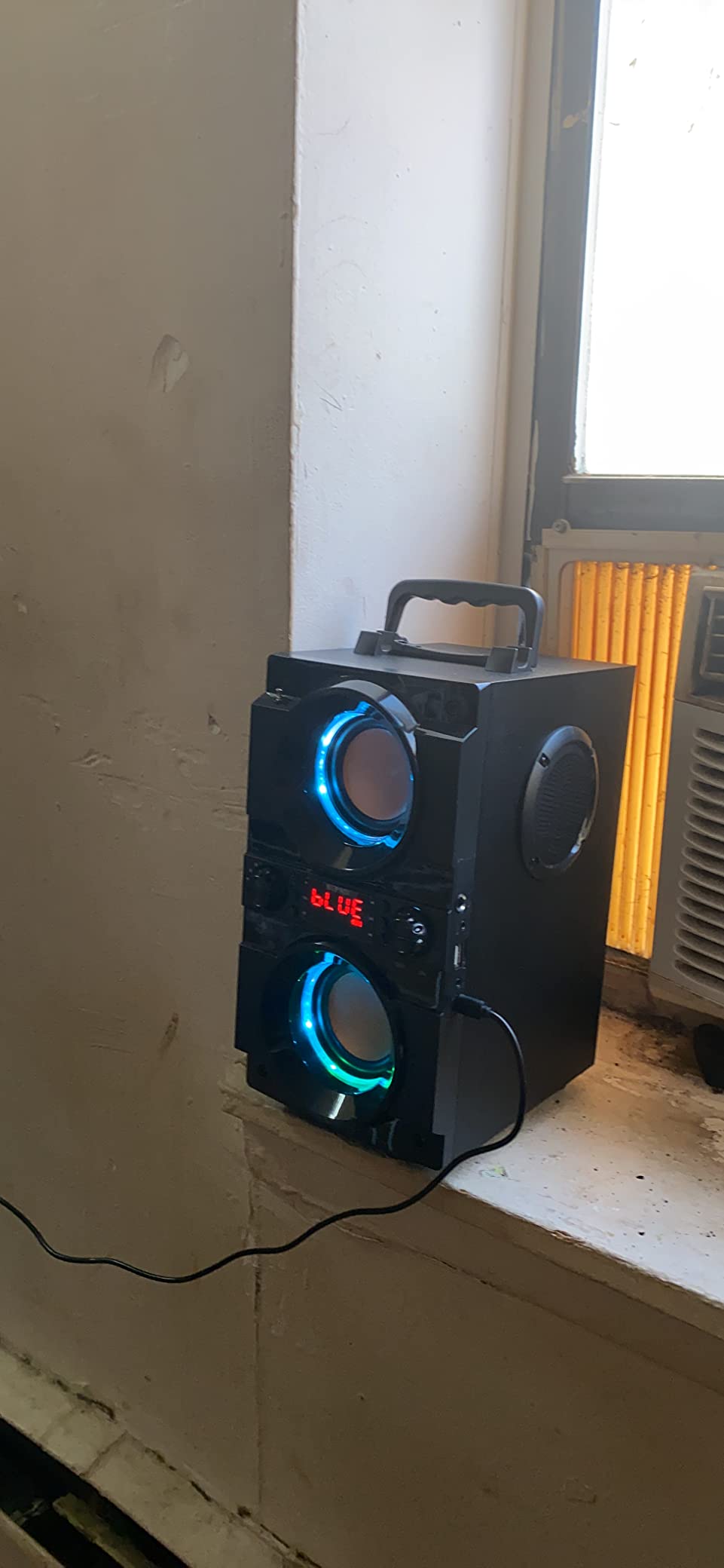 ASURION 3 Year Electronics Protection Plan ($50 - $59.99) customer photo 2