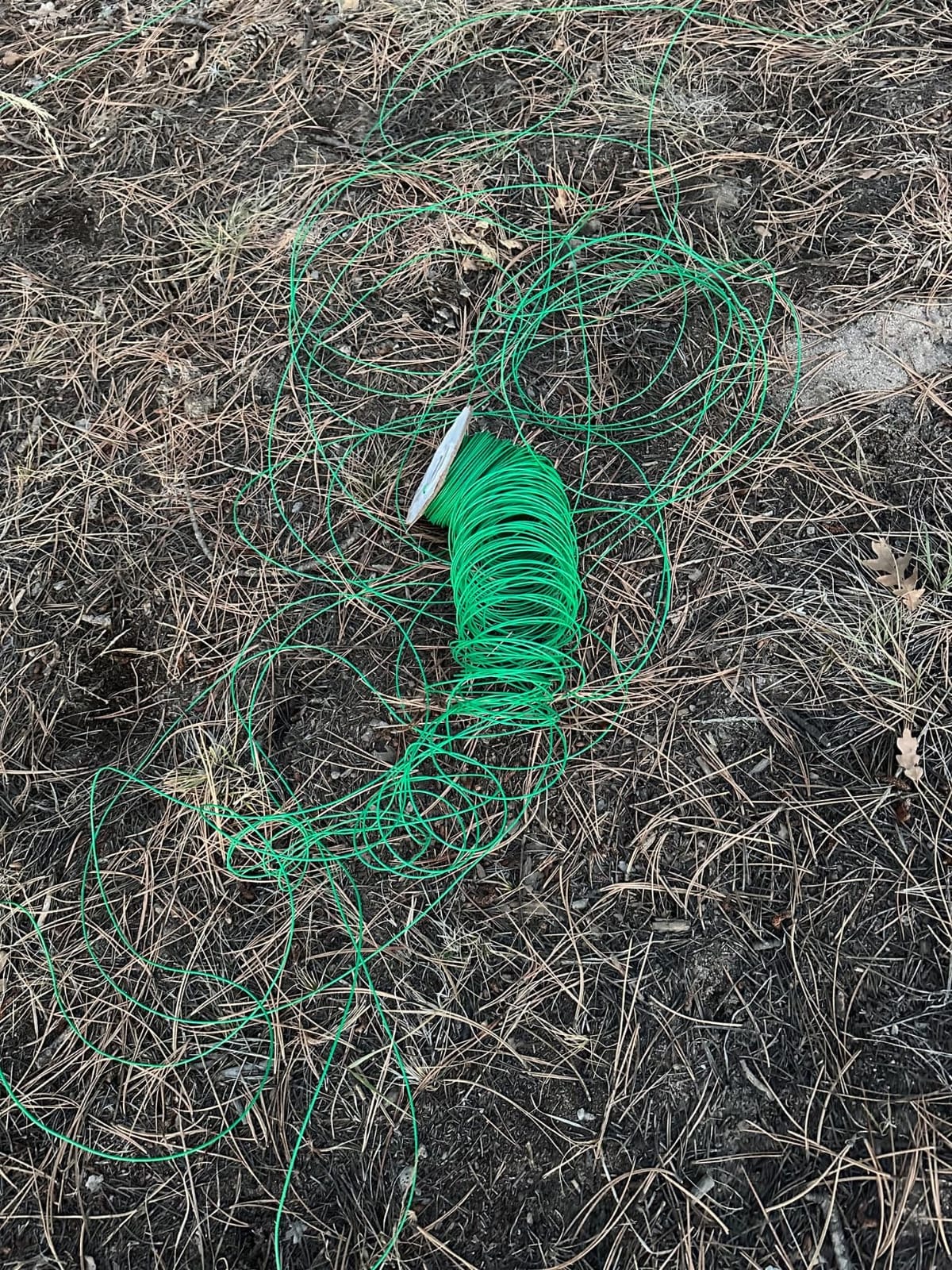 SportDOG Rechargeable In-Ground Fence System, Up to 1 1/3 Acres customer photo 2