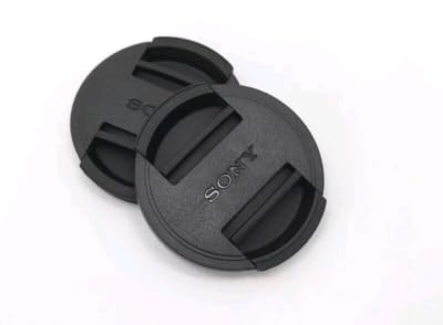 Sony SELP1650 16-50mm OSS Lens: Sony E PZ 16-50mm f/3.5-5.6 OSS Lens (Black) + Pro Starter Bundle Kit Combo - International Version (1 Year Warranty) customer photo 2