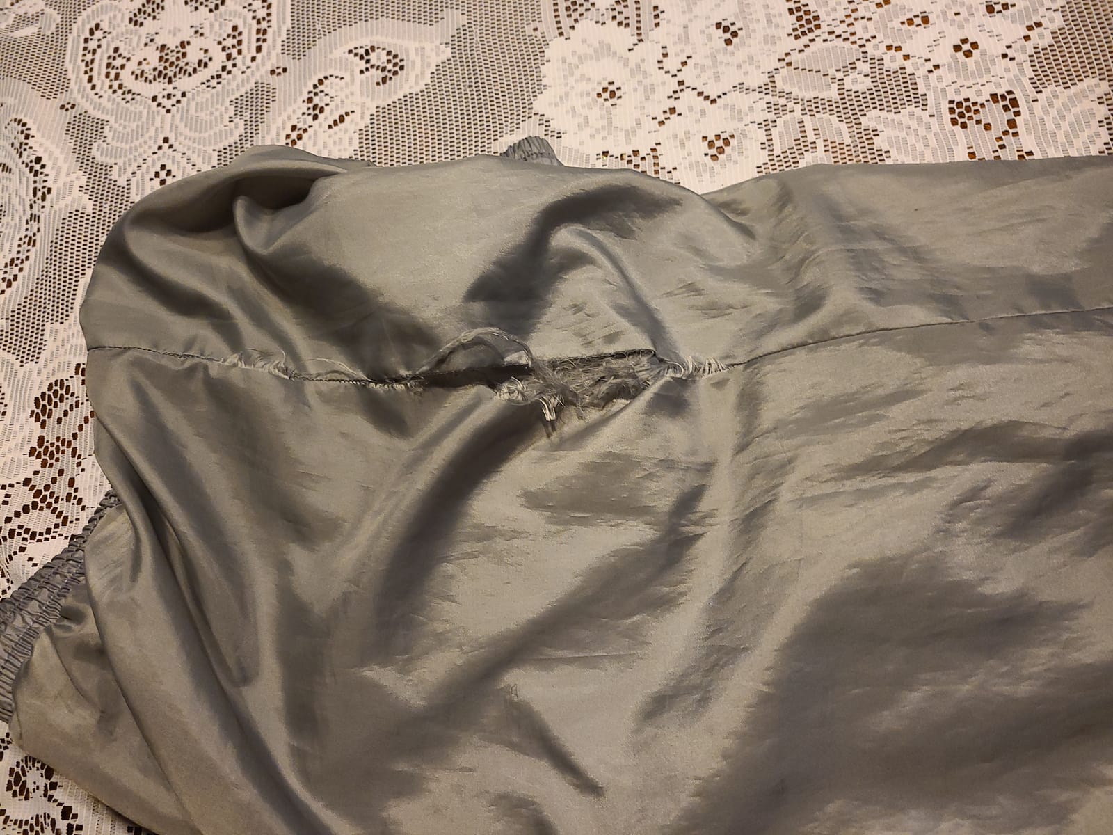 SWISSWELL Men Women Waterproof Rain Jacket and Rain Pants customer photo 1