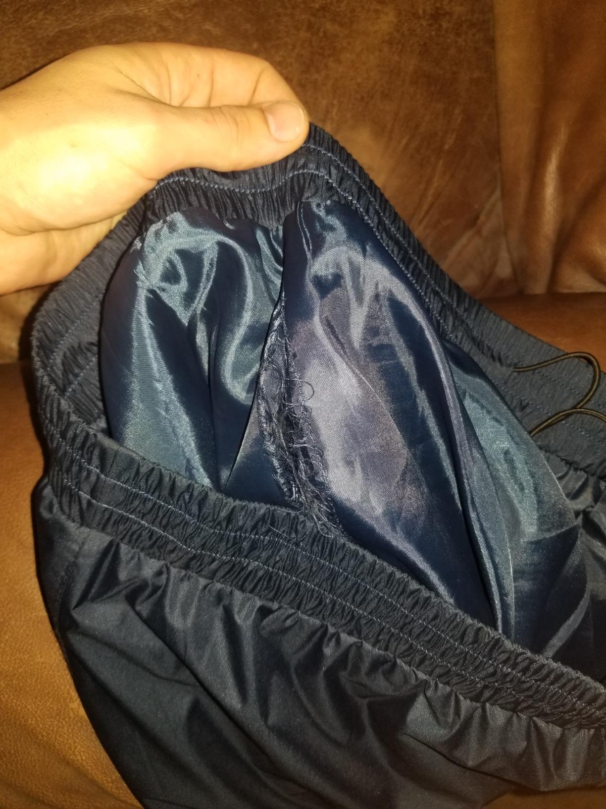SWISSWELL Men Women Waterproof Rain Jacket and Rain Pants customer photo 2