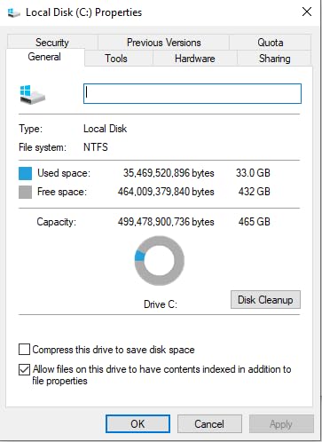 PNY CS900 500GB 2.5