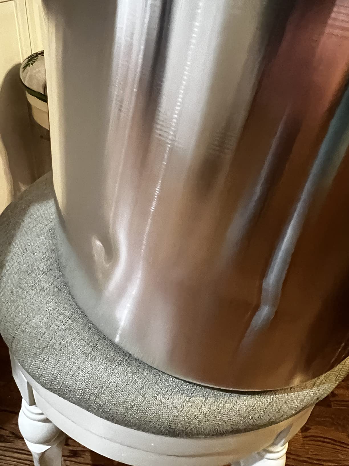 King Kooker Propane Outdoor Fry Boil Package with 2 Pots, silver, one size (12RTFBF3) customer photo 1