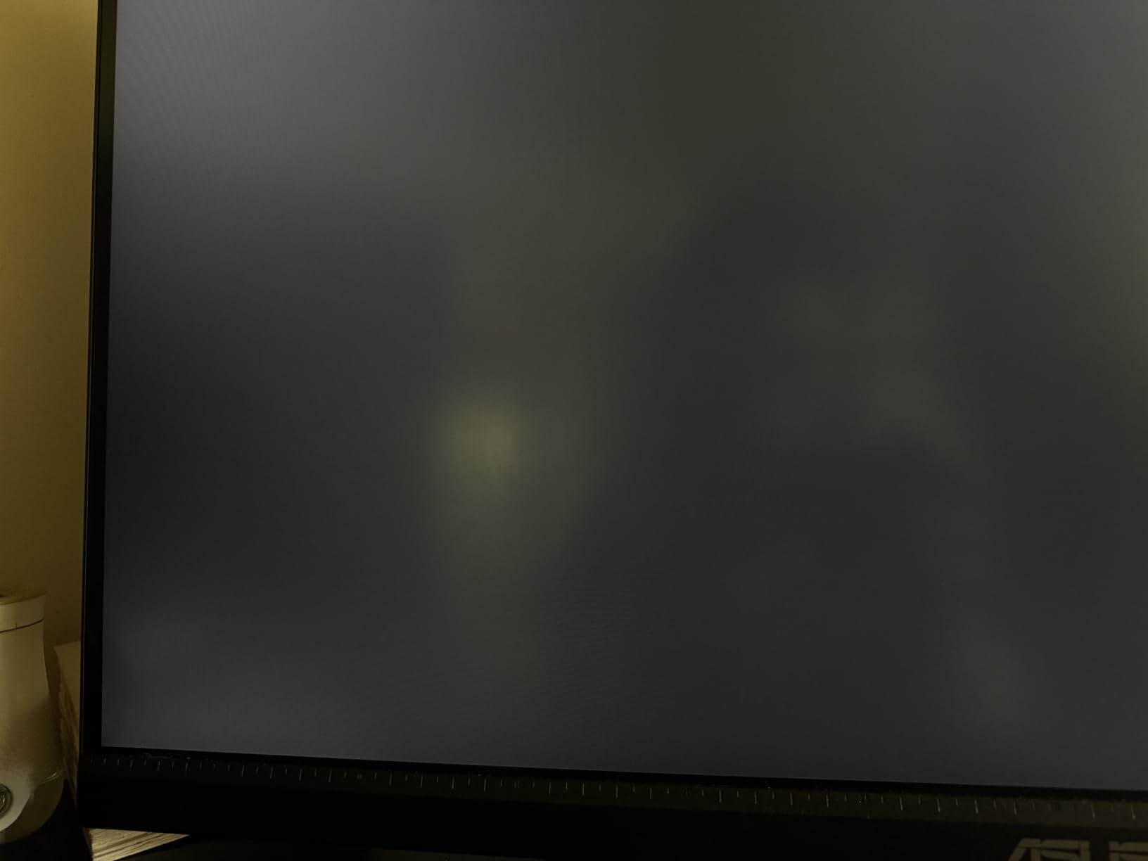 ASUS ProArt PA278QV 27 Inch 1440p QHD Professional Monitor customer photo 2
