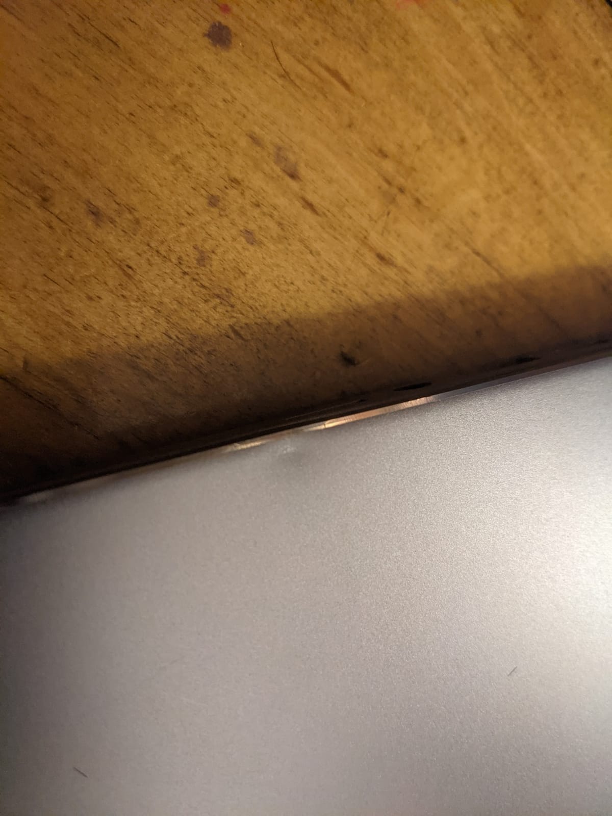 Acer - Chromebook Spin 713 2-in-1 13.5