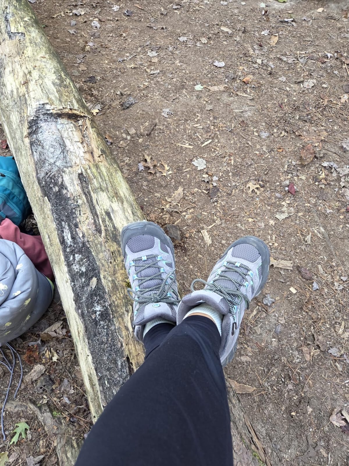 Merrell Women's Moab 2 Mid Waterproof Hiking Boot customer photo 2