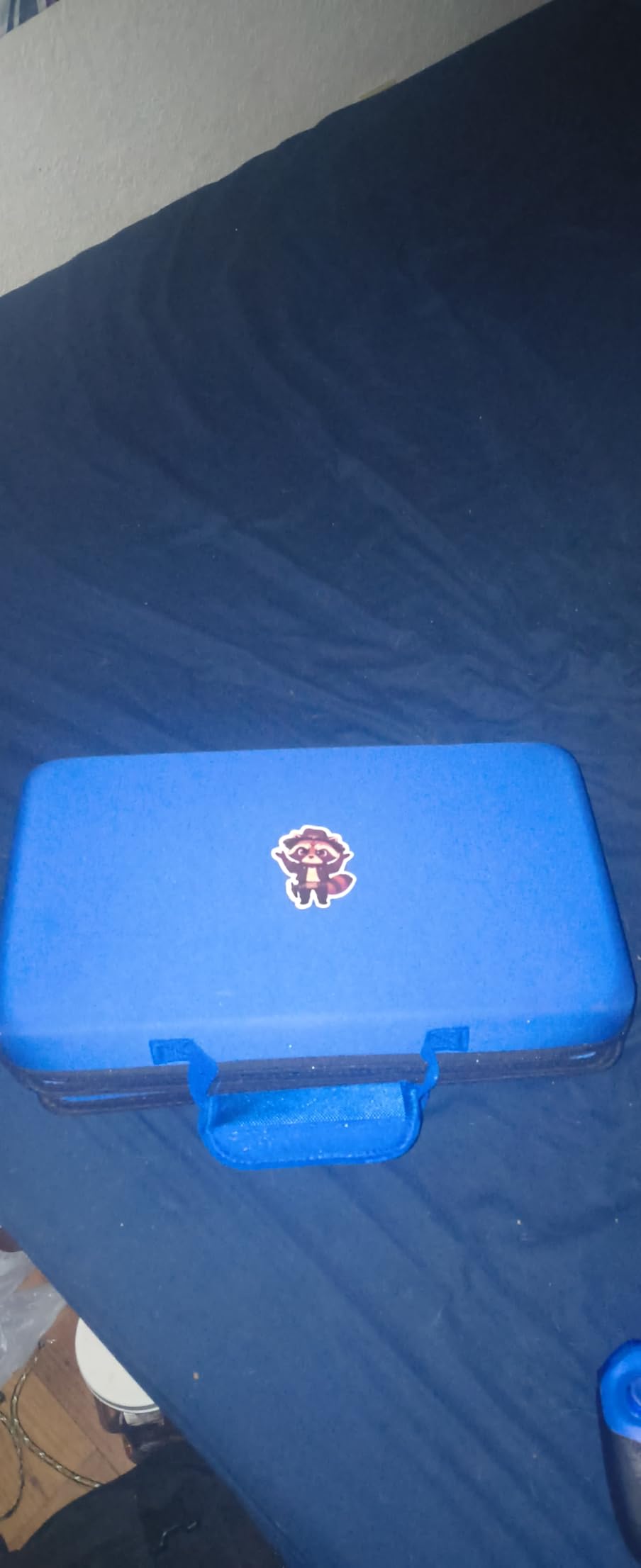 GWCASE 66+ Pocket Knife Storage Case for Folding Knives, Butterfly Knives customer photo 2