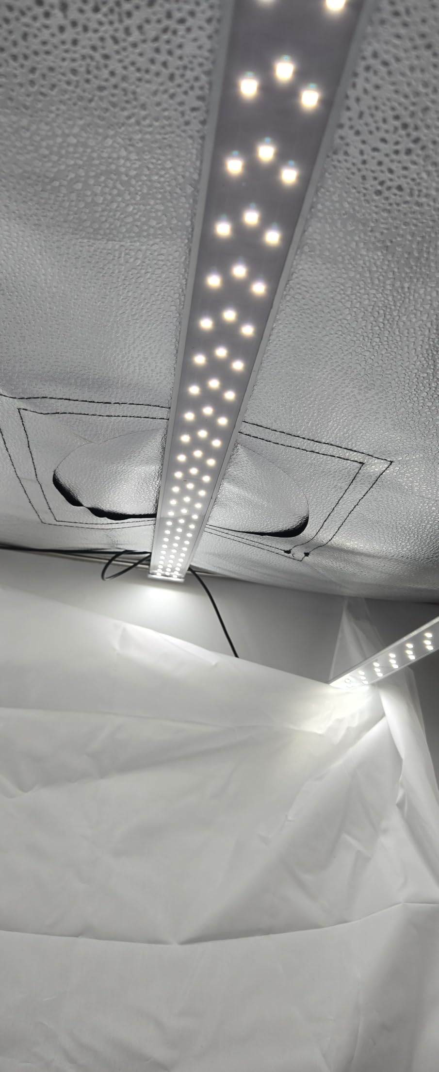 PULUZ Mini Photo Studio Light Box, 10