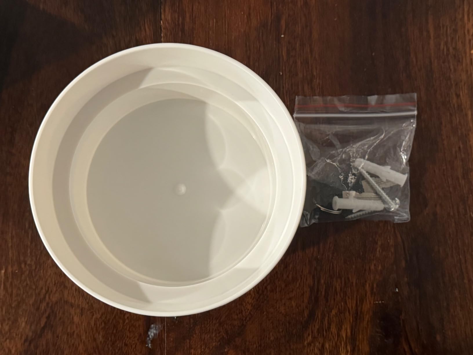 Younion Flower Pot Diversion Safe, Secret Hidden Safe, Plant Not Include customer photo 1