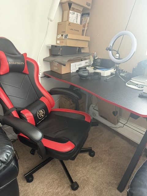 BestOffice | 47