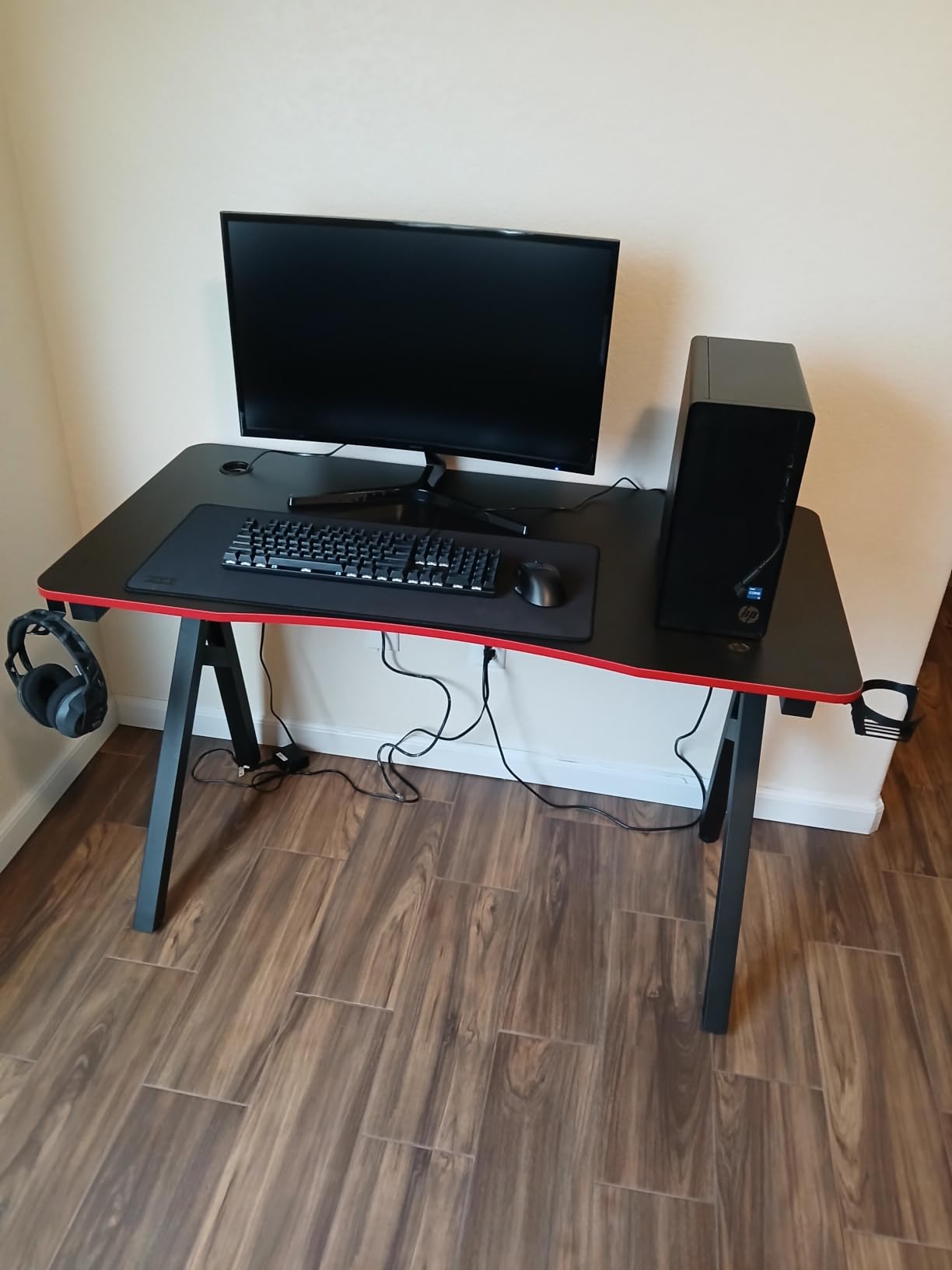 BestOffice | 47